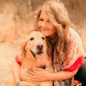 houmify agent avatar