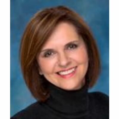 houmify agent avatar