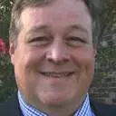 Houmify profile page