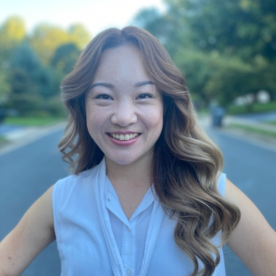 houmify agent avatar