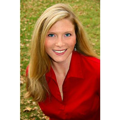 houmify agent avatar