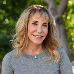 houmify agent avatar