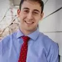 Houmify profile page