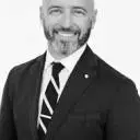 houmify agent avatar