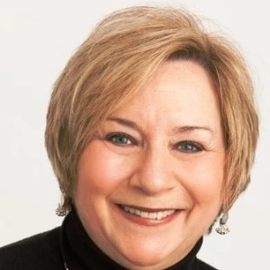 houmify agent avatar