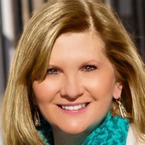 houmify agent avatar