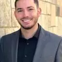 Houmify profile page