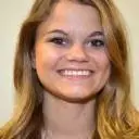 Houmify profile page