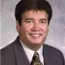 houmify agent avatar