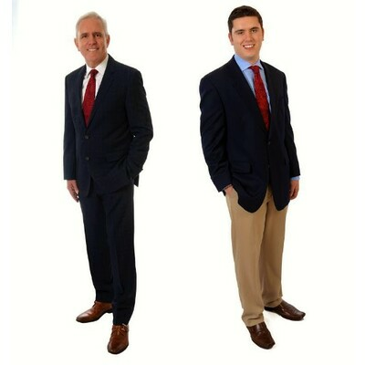 houmify agent avatar