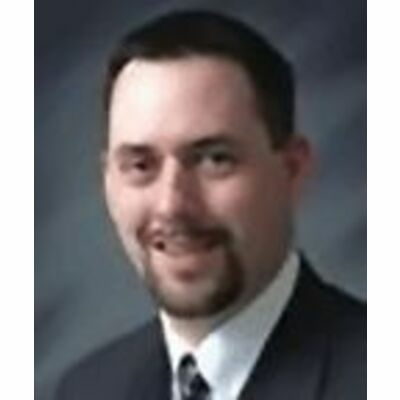 Houmify profile page