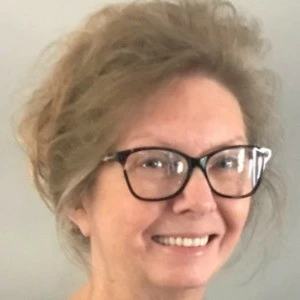 houmify agent avatar