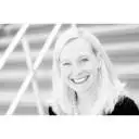 houmify agent avatar