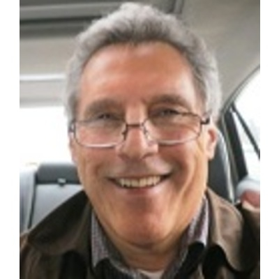 houmify agent avatar