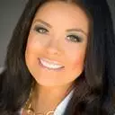 Houmify profile page