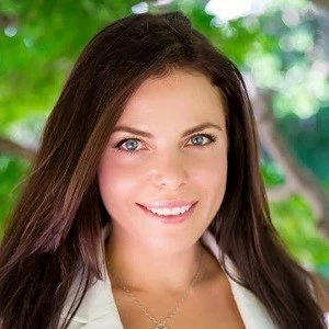 houmify agent avatar