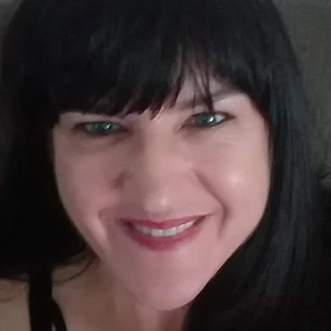 Houmify profile page