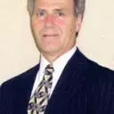 houmify agent avatar