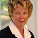 houmify agent avatar