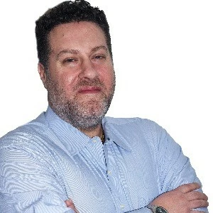 houmify agent avatar