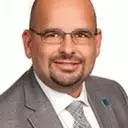 Houmify profile page