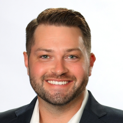 houmify agent avatar