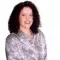 Tammy O'Neill