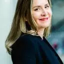 Houmify profile page