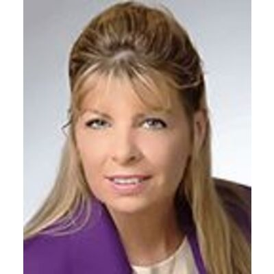 houmify agent avatar