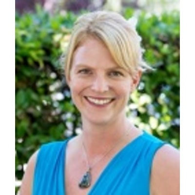 houmify agent avatar