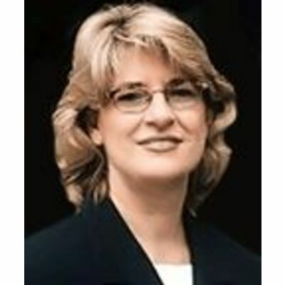 Houmify profile page