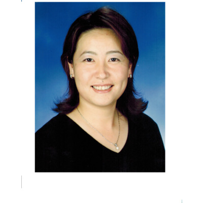 houmify agent avatar