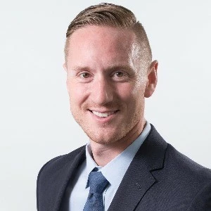 houmify agent avatar