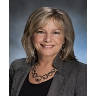 houmify agent avatar