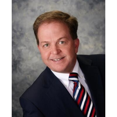 houmify agent avatar