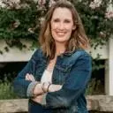 houmify agent avatar