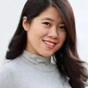 Houmify profile page