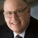 houmify agent avatar