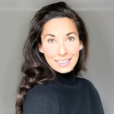 houmify agent avatar