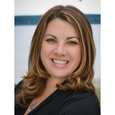 houmify agent avatar