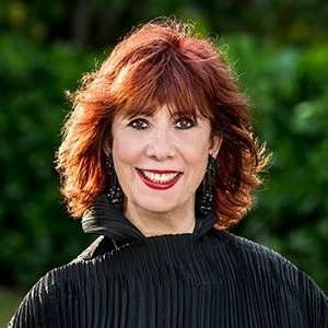 Houmify profile page