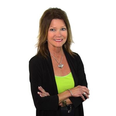 houmify agent avatar