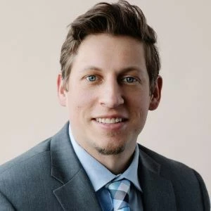 houmify agent avatar