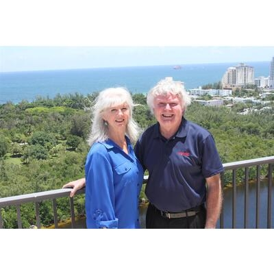 houmify agent avatar