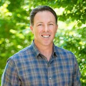 houmify agent avatar