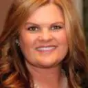 Houmify profile page