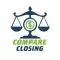 Compare Closing LLC