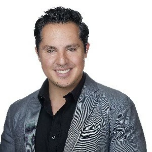 houmify agent avatar