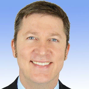 houmify agent avatar