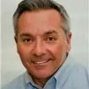 houmify agent avatar